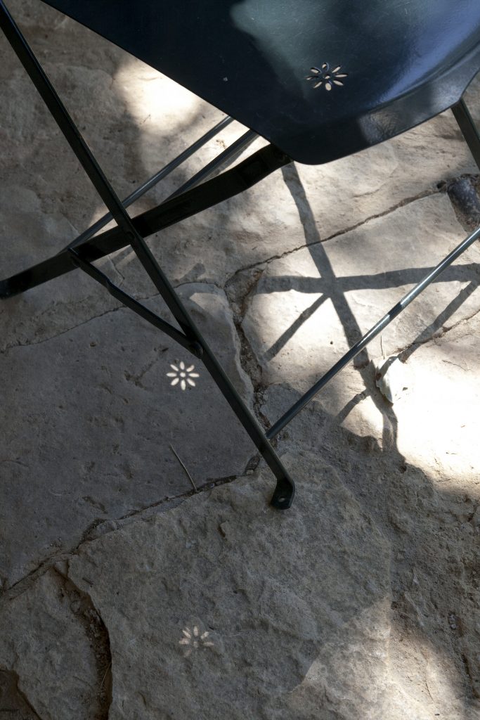 Südfrankreich (2011)