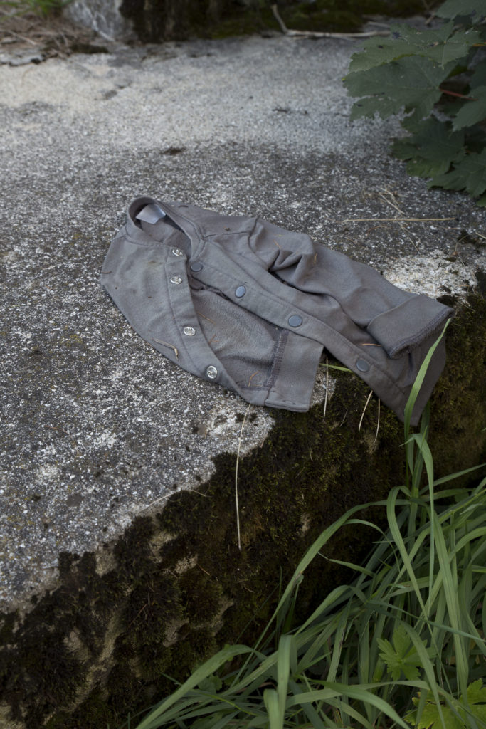 Dolomiten, Selva di Cadore (2019)