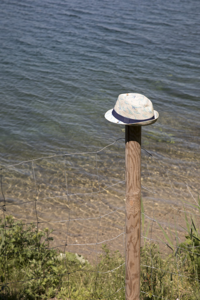 Eicher See (05/2021)