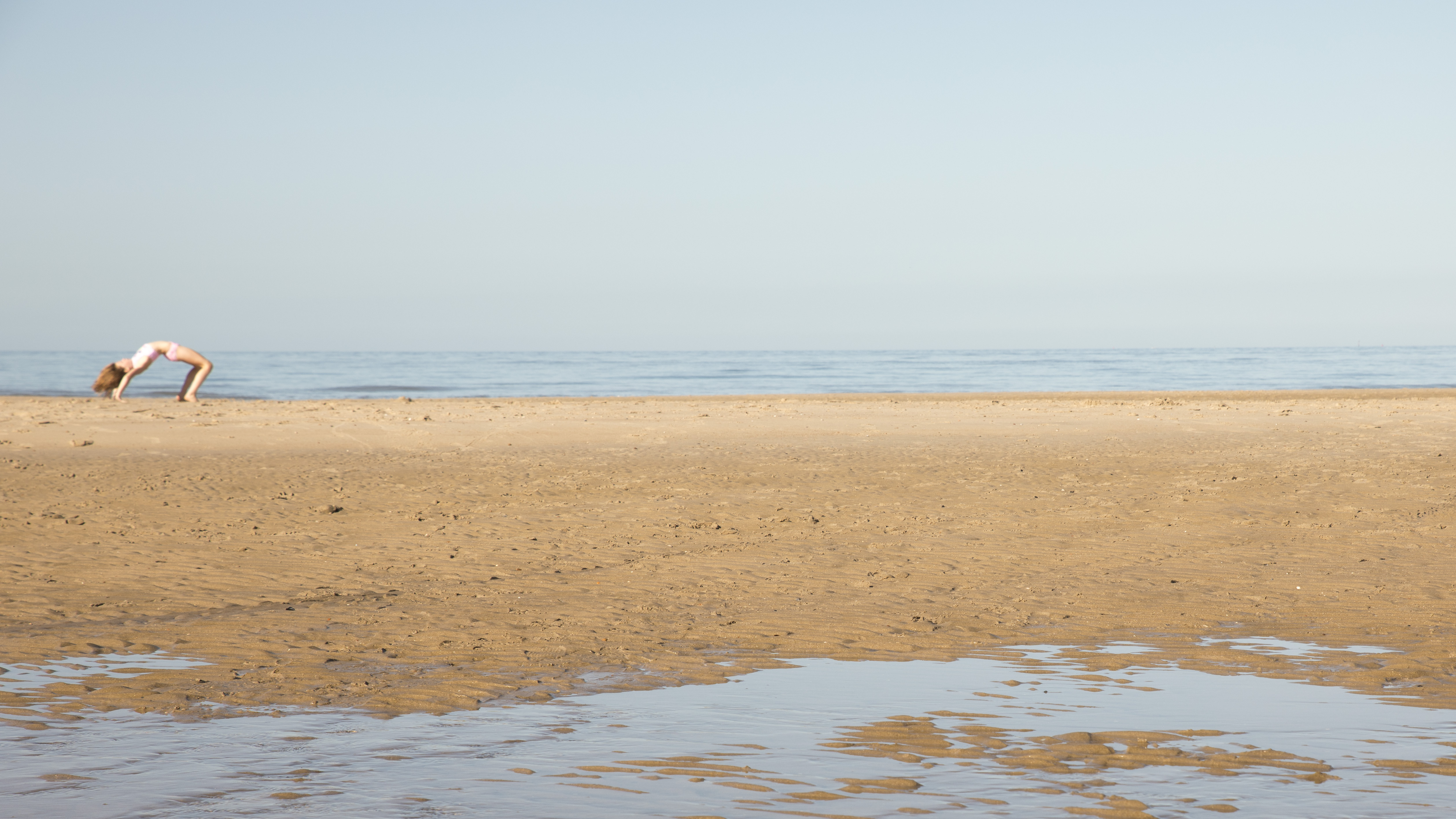 Niederlande, Zeeland (2022)