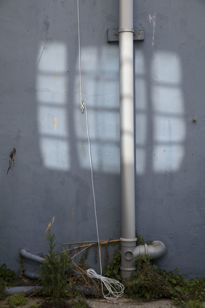 England, Bridport (2023)