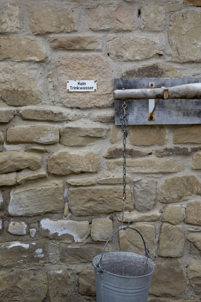 Bad Sobernheim (2021)