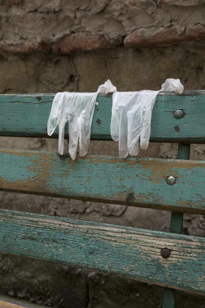 Georgien, Tiflis (09/2024)