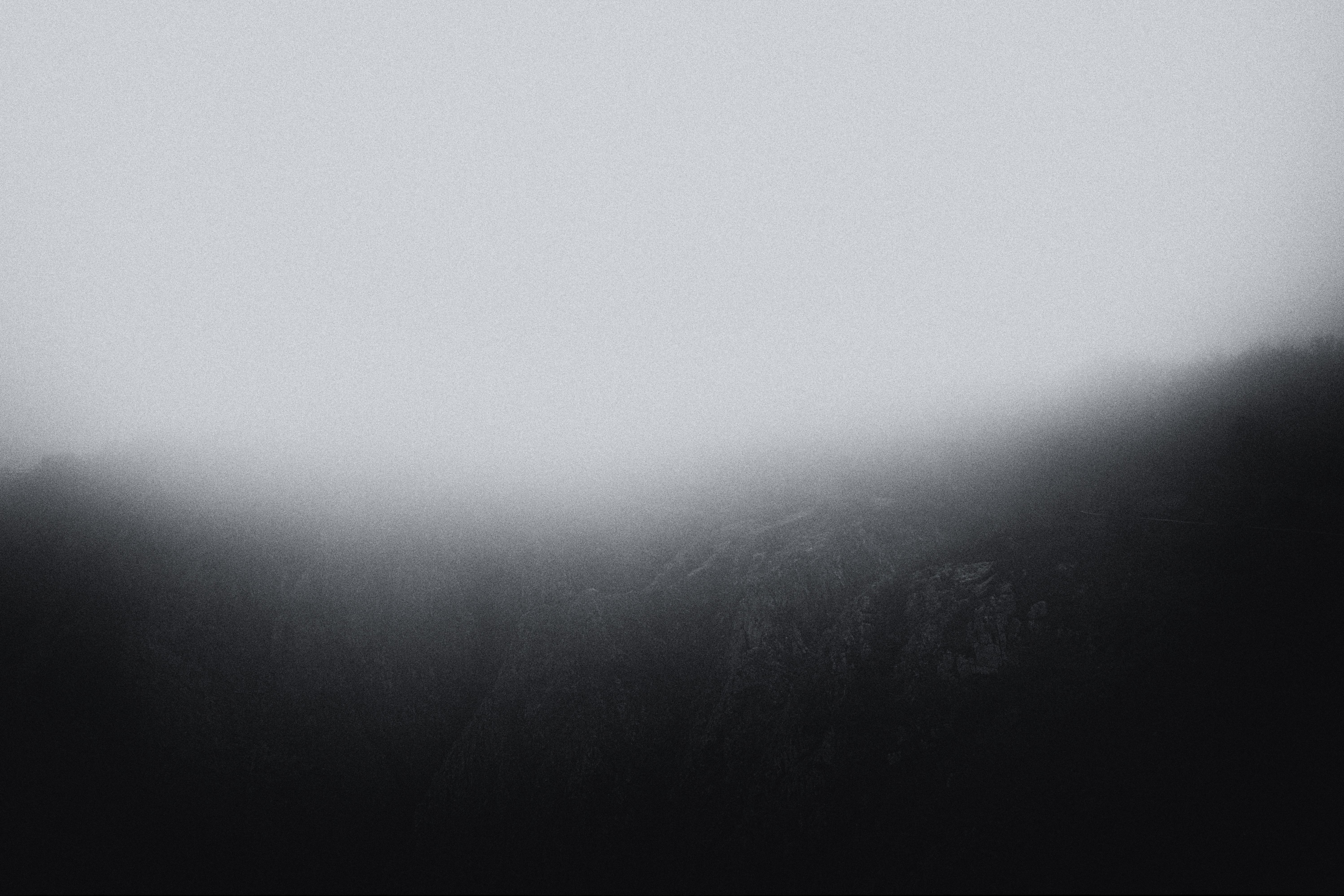 Rotenfels | Nebel (10/2024)