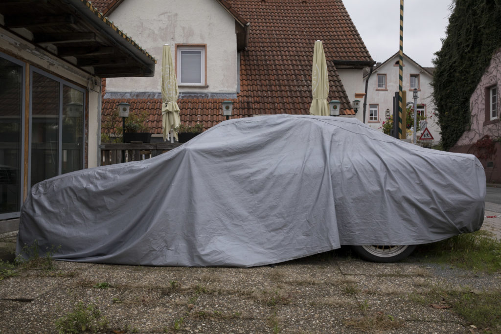 Seeheim-Jugenheim (11/2024)